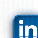 Icona LinkedIn
