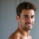 Ritratto di Marco Bianchi