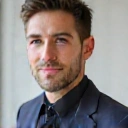 Ritratto di Luca Neri