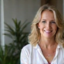 Ritratto di Maria Rossi